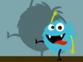 Spel Schattige Monster Geheue aanlyn