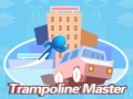 Spel Trampolien Meester aanlyn