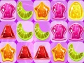 Spel Jelly Wedstryding aanlyn