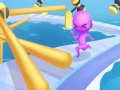 Spel Pret pret 3D aanlyn