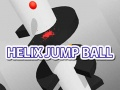 Spel Helix Spring Bal aanlyn