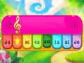 Spel Kind Maestro aanlyn