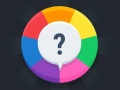 Spel Jul Trivia Quiz aanlyn