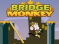 Spel Brug Aap aanlyn