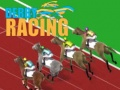 Spel Derby Wedren aanlyn