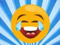 Spel Emoticons aanlyn