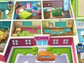 Spel Skool Dag aanlyn