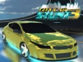 Spel Stad Motor Stunt 3 aanlyn