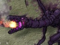 Spel Minecraft Eind Draak uitdaging aanlyn