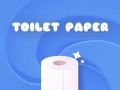 Spel Toiletpapier aanlyn
