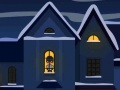 Spel Skiet Die Diewe aanlyn