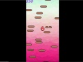 Spel Piksel Springplek aanlyn
