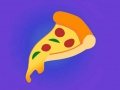 Spel Pizza Maker aanlyn