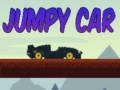 Spel Springende Motor aanlyn