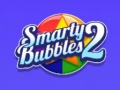 Spel Slim Bubbles 2 aanlyn