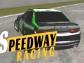 Spel Speedway Wedren aanlyn