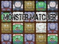 Spel Monster Maat aanlyn