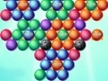 Spel MK - Aqua Borrel Shooter aanlyn