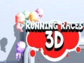 Spel Hardloopwedren 3D aanlyn