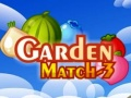 Spel Tuin Pas 3 aanlyn