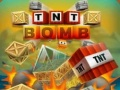 Spel TNT-bom aanlyn