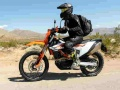Spel Dirt Motorfiets Gly aanlyn