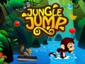 Spel Junglelprong aanlyn