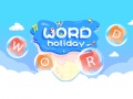 Spel Woordvakansie aanlyn