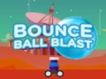 Spel Blaasbal aanlyn