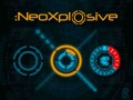 Spel Neoxplosief aanlyn