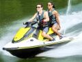 Spel Jetski Gly aanlyn