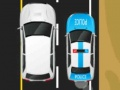 Spel Snelweg Bestuur 2D aanlyn
