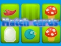 Spel Pas Kaarte aanlyn