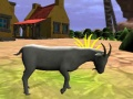 Spel Woede Goats Rampage Malstimulator aanlyn