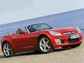 Spel Opel GT Gly aanlyn