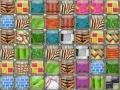 Spel Patrone Skakel aanlyn