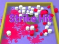 Spel Slaan Treff aanlyn
