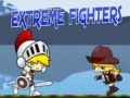Spel Ekstreme vegters aanlyn