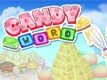Spel Woord Lekkers aanlyn