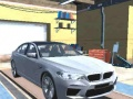 Spel Arcade Wedren aanlyn
