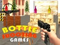 Spel Botel Skiet Spele aanlyn