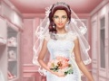 Spel Huwelike Atelier aanlyn