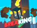 Spel Breek aanlyn