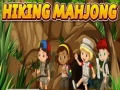 Spel Stap Mahjong aanlyn