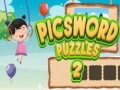 Spel Beeldraaisels 2 aanlyn
