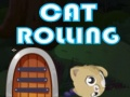 Spel Kat Rol aanlyn