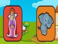 Spel Kinder Kuis aanlyn