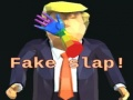 Spel Valse slap! aanlyn