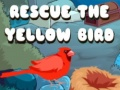 Spel Red die Gele Voël aanlyn