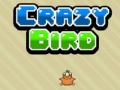 Spel Mal Pigeon aanlyn